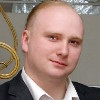 Павел Сафронов о компании СарщикКтм